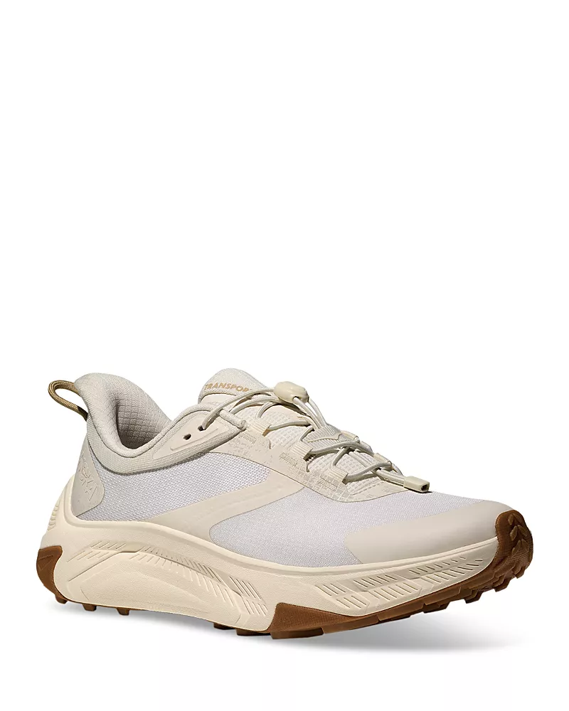 Hoka Women's Transport 2 Sneakers