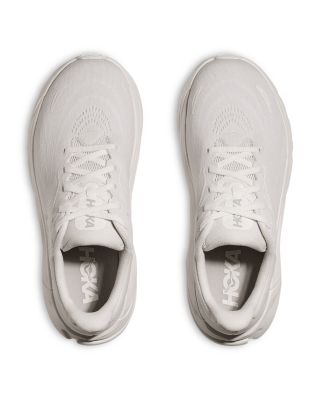 Women's Arahi 8 Running Sneakers