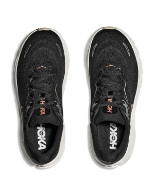 Women's Arahi 8 Running Sneakers