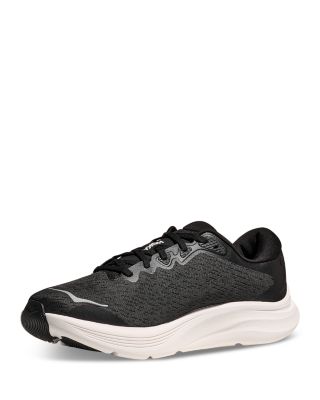 Women's Solimar 2 Sneakers