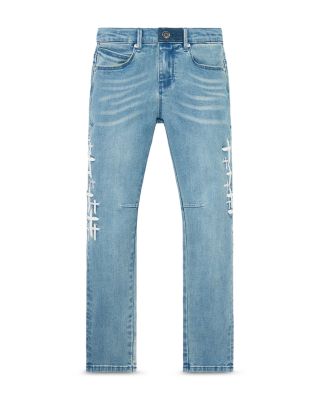 Boys' Benson Skinny Jeans - Big Kid