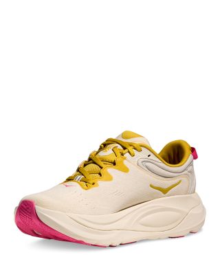 Women's Gaviota 6 Running Sneakers
