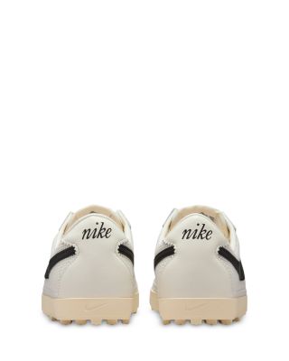 Women's Nike Astrograbber TXT Running Sneakers