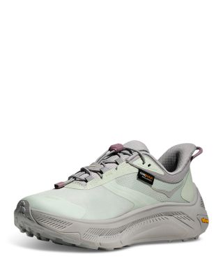 Women's Transport 2 Sneakers