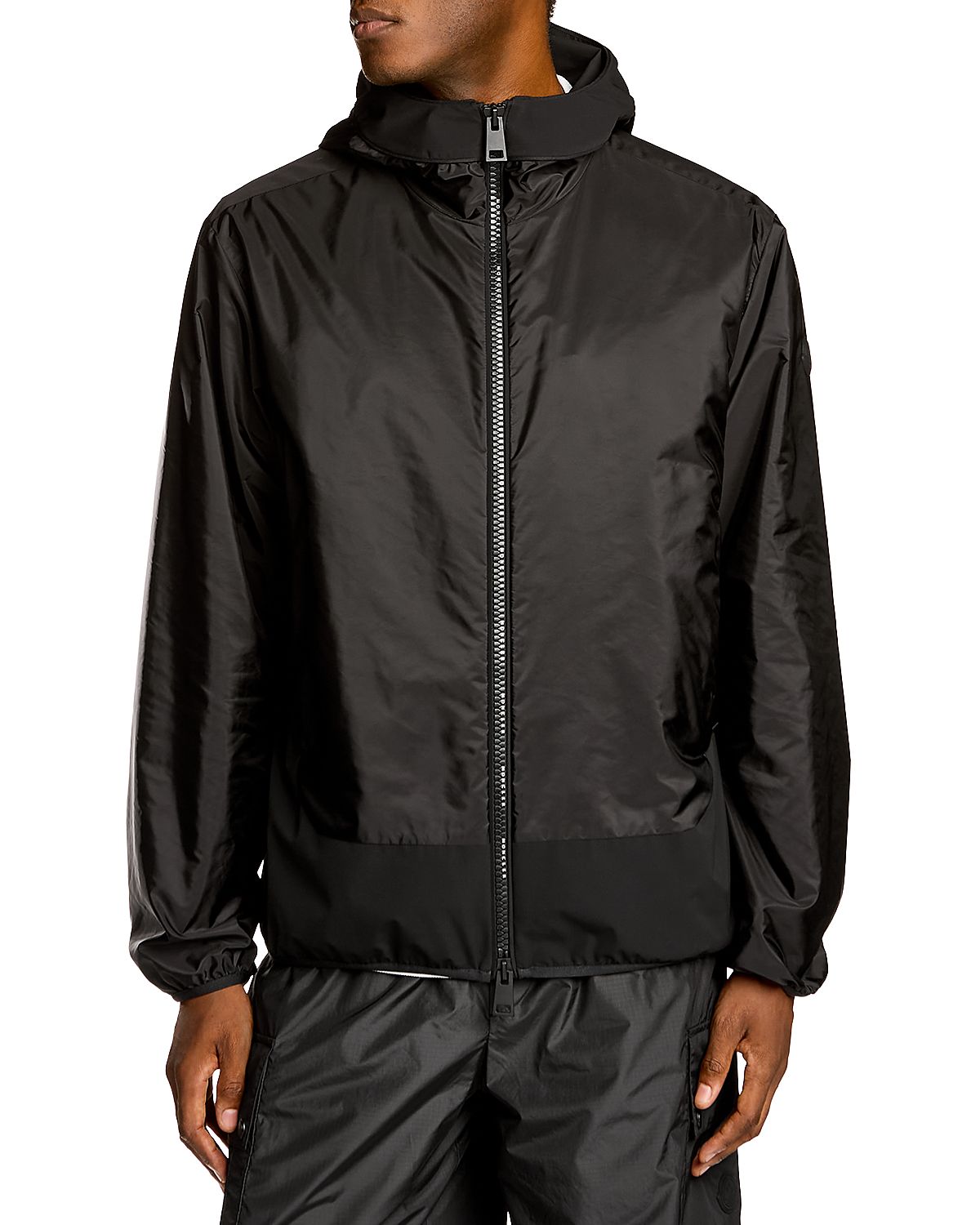 Moncler Galveston Jacket