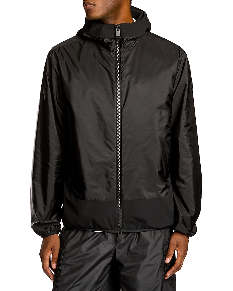 Moncler Galveston Jacket