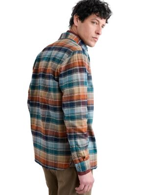  Men's Fathomer Shirt