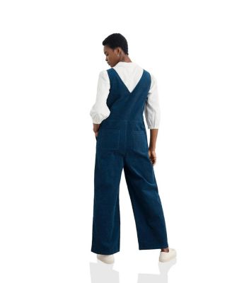  Women's Salt Air Jumpsuit