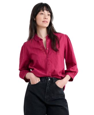  Women's Hope Cottage Blouse II