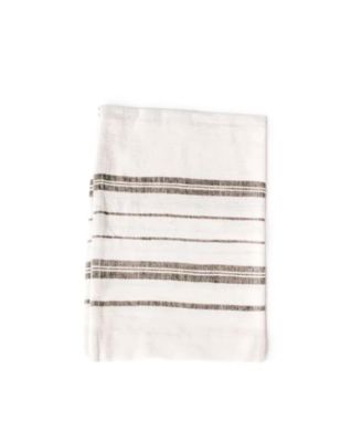  Avery Cotton Tea Towel, Set of 2