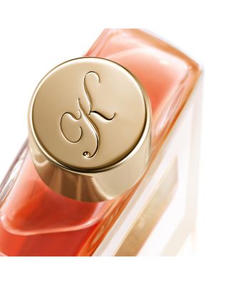 Love, Don't Be Shy Icon Eau de Parfum Gift Set