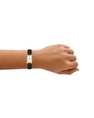 Raquel Mini Watch, 18mm x 29mm