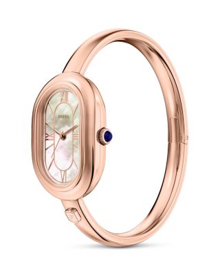 Sloan Watch, 25mm x 36mm