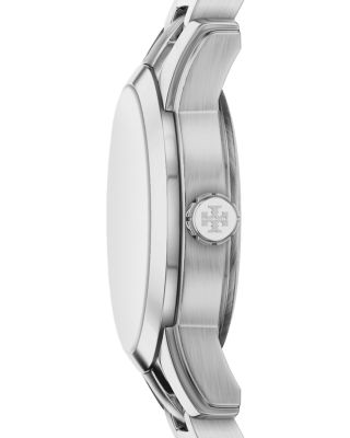 Mini Miller Watch, 22mm