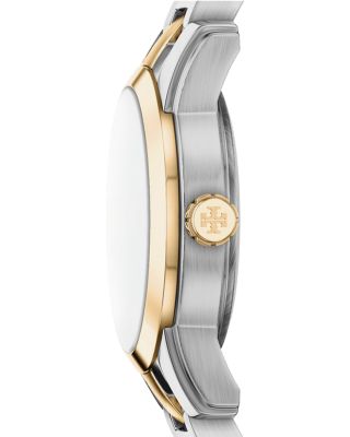 Mini Miller Watch, 22mm