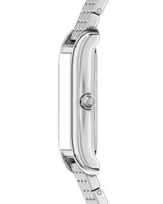Slim Eleanor Watch, 20mm x 34mm