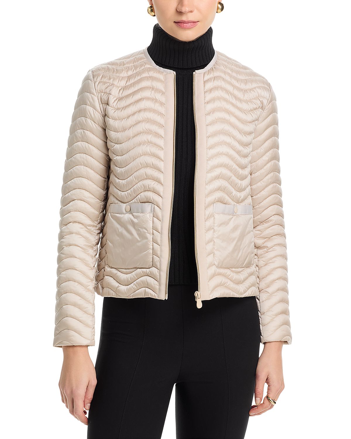 Save The Duck Tamina Jacket