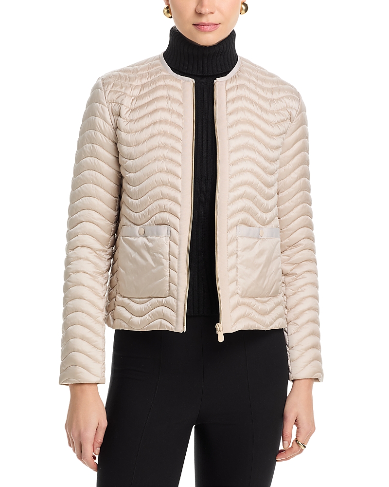 Save The Duck Tamina Jacket