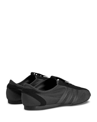 Women's Sportswear 76 Sneakers