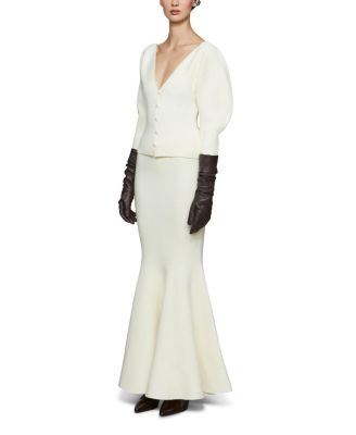  Chevelle Knit Cardigan