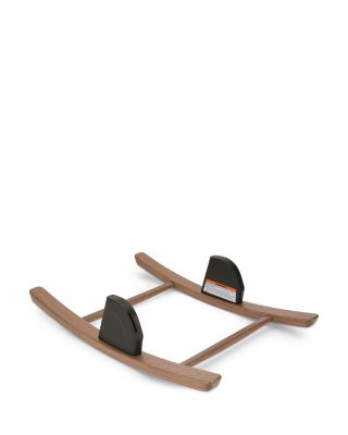 BRYN Highchair + Newborn Seat Bundle