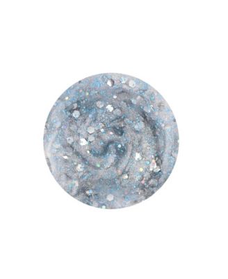 Pearl Single Elliot Kids Nail Polish - 5-7 Years