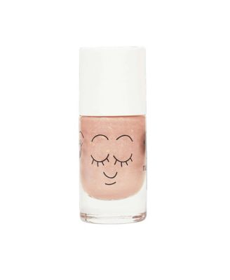 Pearl Single Elliot Kids Nail Polish - 5-7 Years