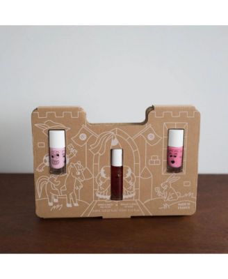 Princess Stosy Bella Beauty Set for Kids - 5-7 Years