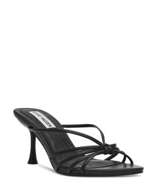 Women's Edna Sandals