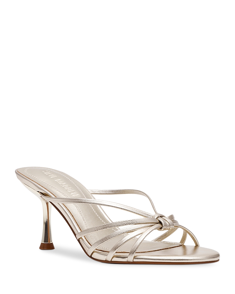 Steve Madden Women's Edna Sandals