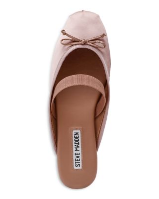 Women's Cutesy Flats