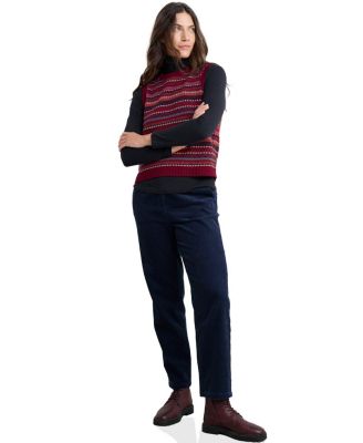  Women's Percella Cove Vest