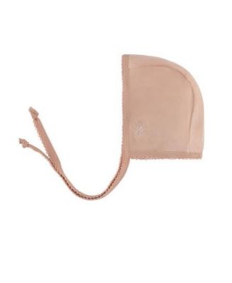  Unisex Velour Center Floral Collection Take Me Home Set - Baby