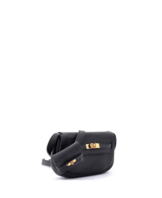 Kelly Moove Bag Swift