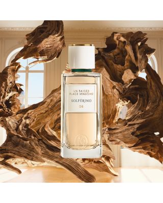 No. 8 Un Baiser Place Vend&ocirc;me Eau de Parfum 4.1 oz. - Exclusive