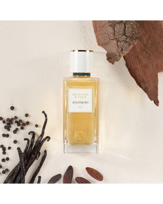 No. 5 Un Samedi &agrave; Paris Eau de Parfum 4.1 oz. - Exclusive