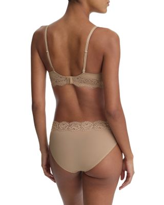 Divine Multi Way T Shirt Bra