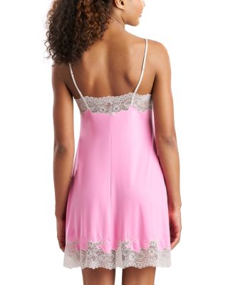 Enchant Chemise
