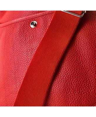 PM Evelyne Bag Gen III Clemence