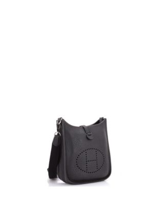 TPM Evelyne Bag Gen III Clemence
