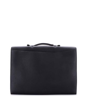 41 Sac a Depeches Bag Togo