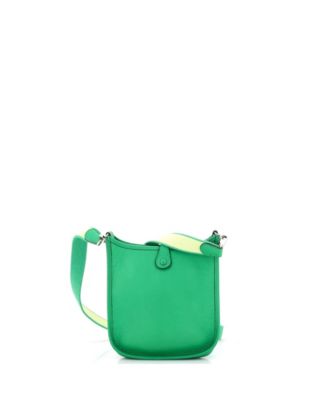 TPM Evelyne Bag Gen III Clemence