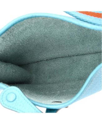 TPM Evelyne Bag Gen III Clemence