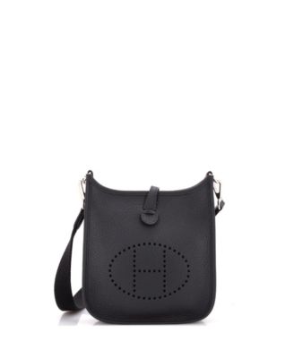 TPM Evelyne Bag Gen III Clemence