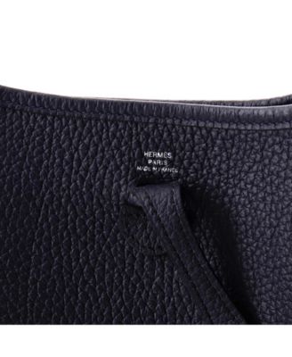 TPM Evelyne Bag Gen III Clemence