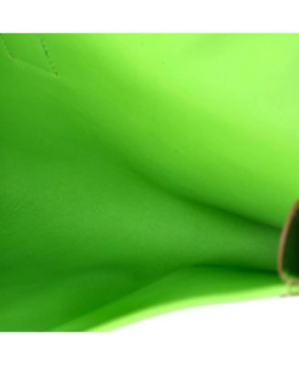 29 Jige Elan Clutch Swift