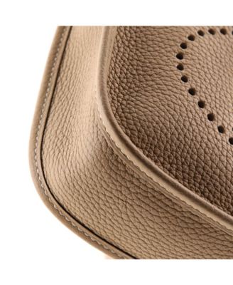 TPM Evelyne Bag Gen III Clemence