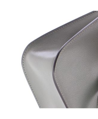 25 Halzan Bag Evercolor