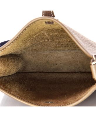 TPM Evelyne Bag Gen III Clemence