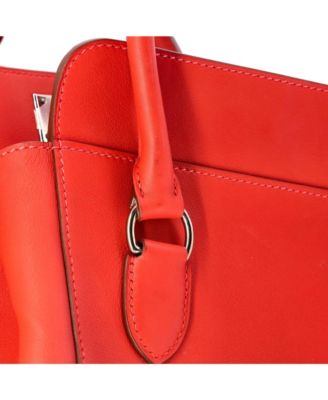 20 Toolbox Bag Swift